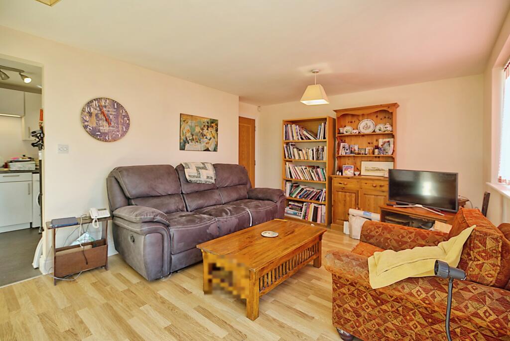 Additional image 3 of Kings Castle Court, Wells, Somerset, BA5