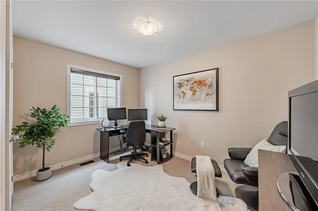 Additional image 21 of 46 HUGILL Way