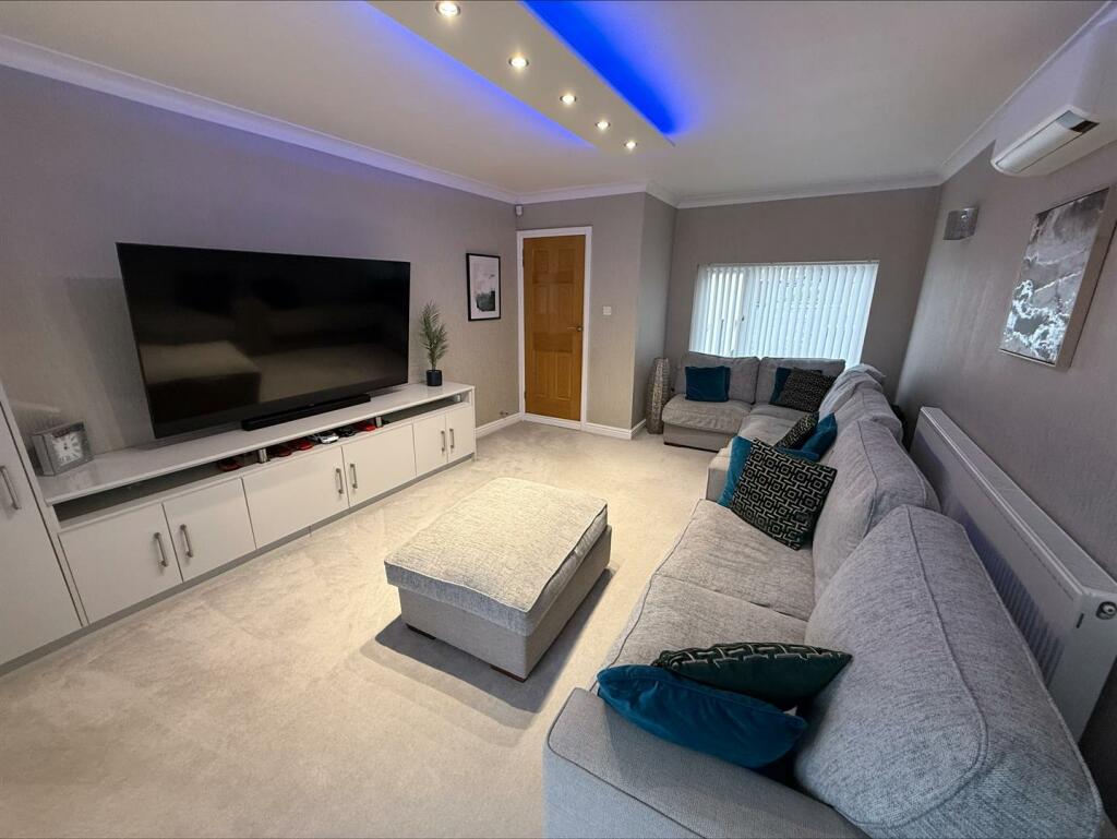 Additional image 12 of Laund Road, Accrington