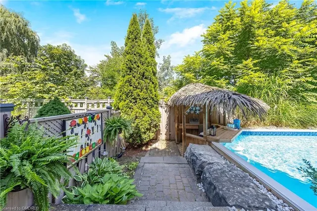 Additional image 47 of 110 Pentland Rd