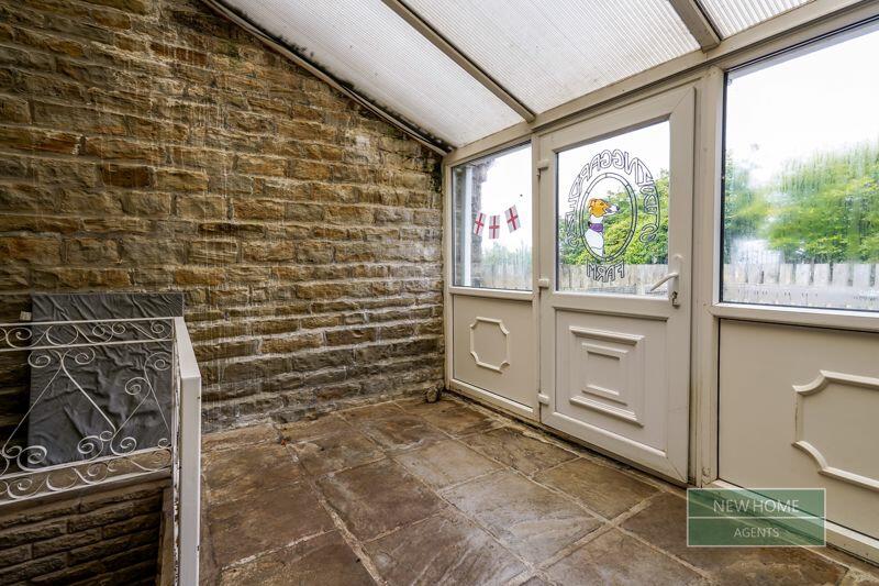 Additional image 40 of Dean Lane, Rossendale, BB4 9RB