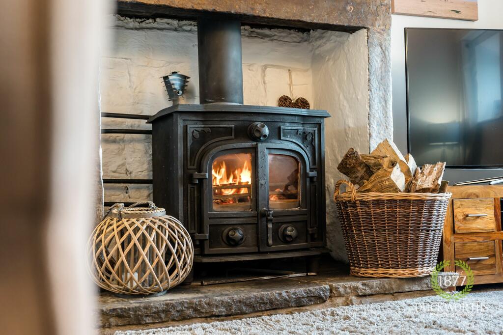 Additional image 10 of Blanket Hall Cottages, Darwen, BB3