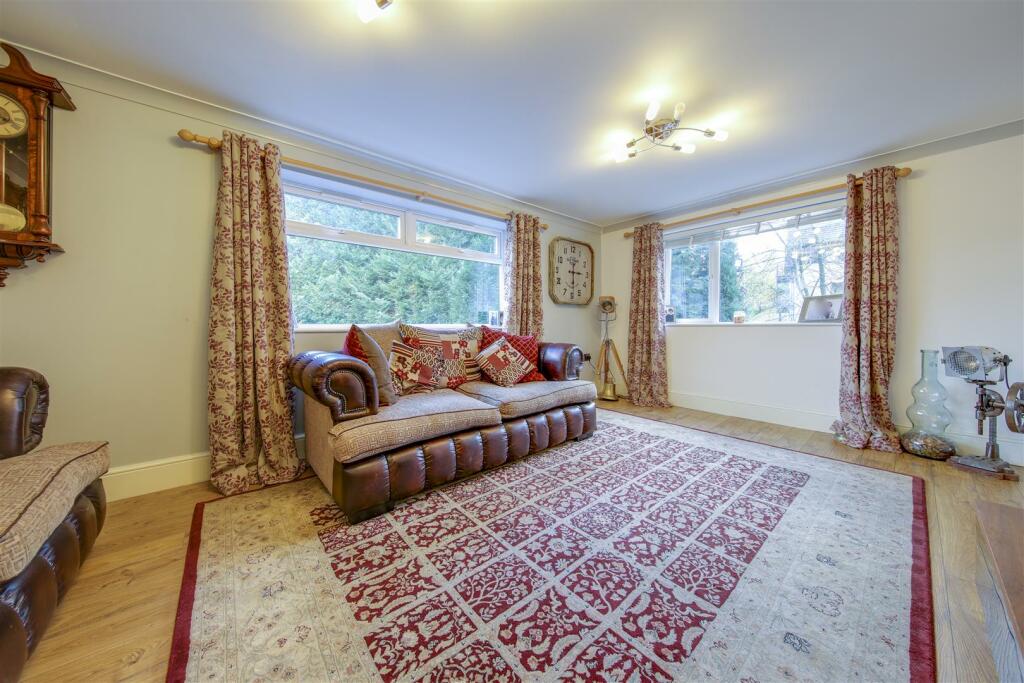 Additional image 7 of Sunny Bank Road, Helmshore, Rossendale