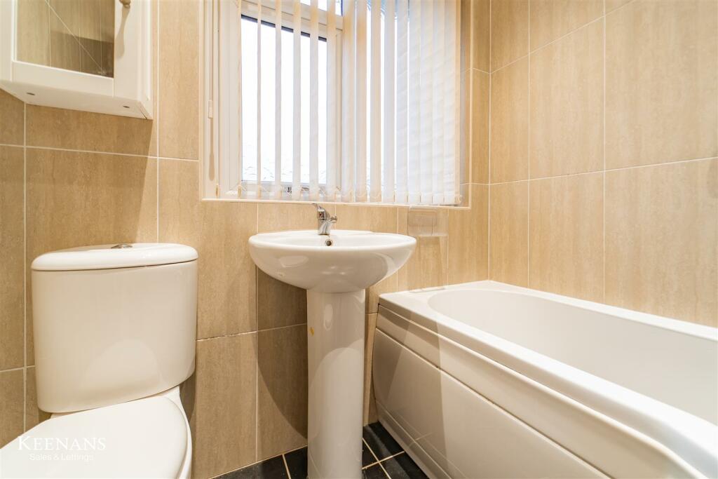 Additional image 11 of Vardon Road, Blackburn
