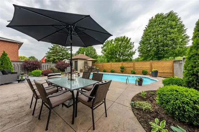 Additional image 42 of 16 BENVENUTO Cres