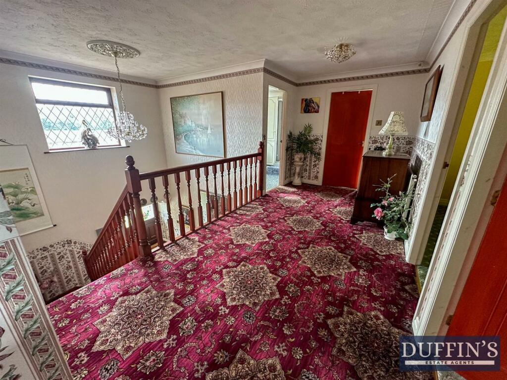 Additional image 14 of Vincent Court, Blackburn