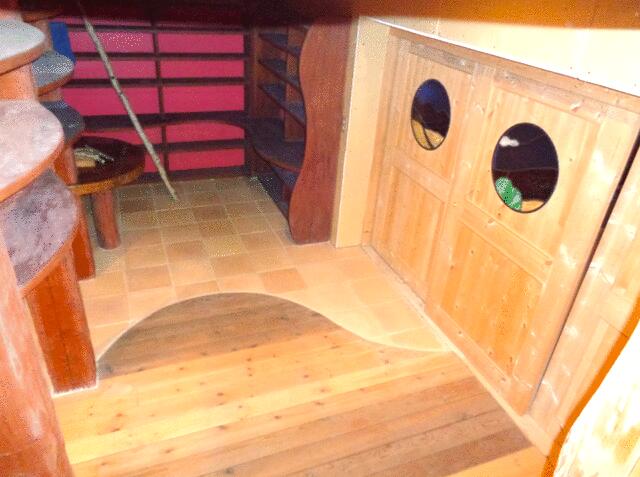 Additional image 14 of Oigamori, Nagasaka-machi, Hokuto, Yamanashi Prefecture