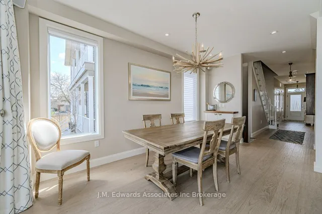 Additional image 5 of 795 BEACH Blvd