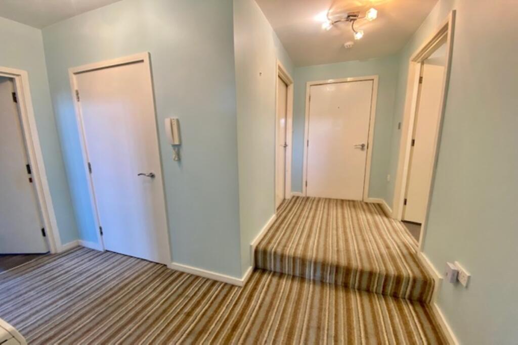 Additional image 4 of Bacup Road, Rawtenstall, Rossendale, Lancashire, BB4