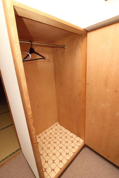 Additional image 9 of Kamiyama, Gotemba City, Shizuoka Prefecture