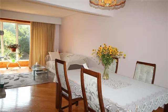 Additional image 6 of 24 Leadale Pl