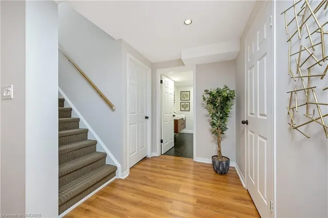 Additional image 35 of 110 Pentland Rd