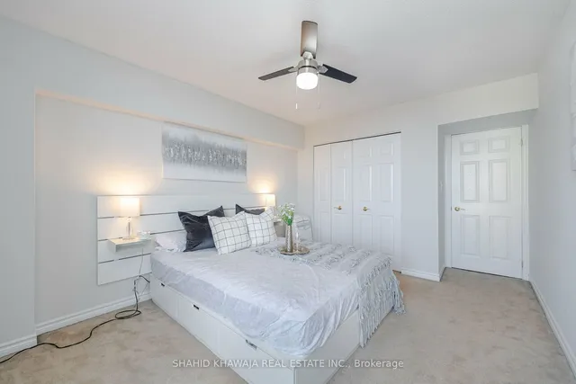 Additional image 18 of 75 Glenburn Crt Unit 1004