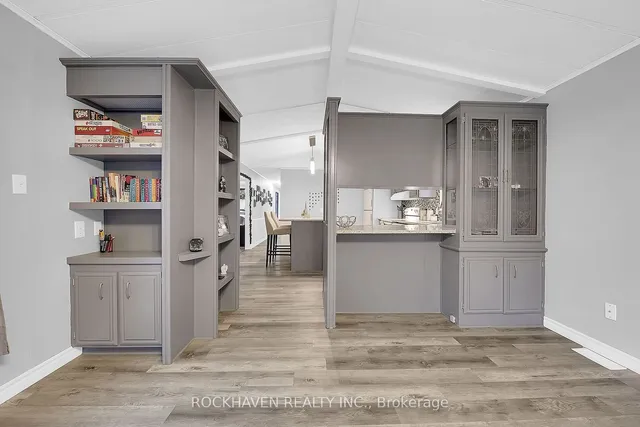 Additional image 17 of 1294 8th Concession Rd Unit 94