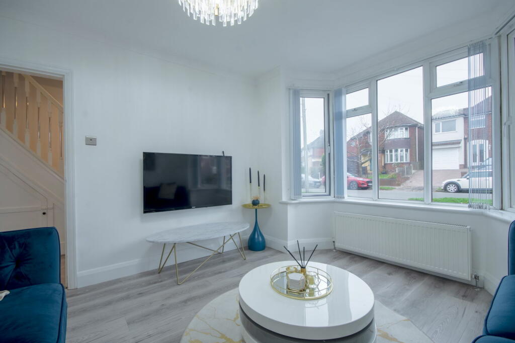 Additional image 9 of Donegal Road, Sutton Coldfield, B74 2AA