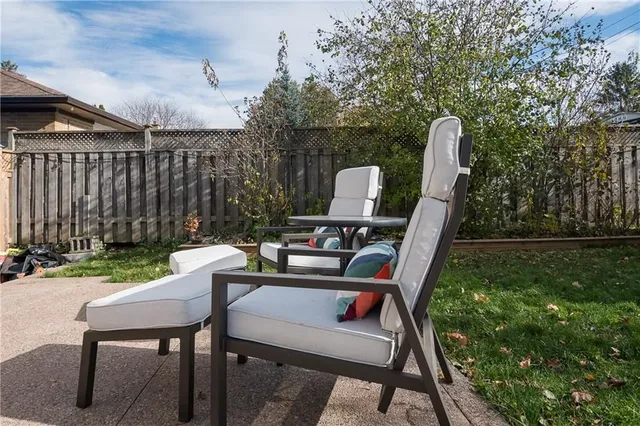 Additional image 43 of 33 Harold St