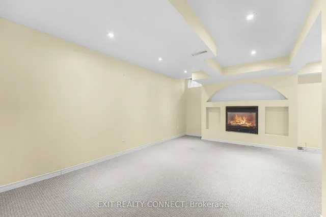 Additional image 17 of 2 Royalwood Crt Unit 59