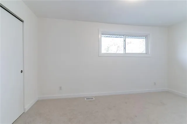 Additional image 12 of 74 WOODMAN Dr