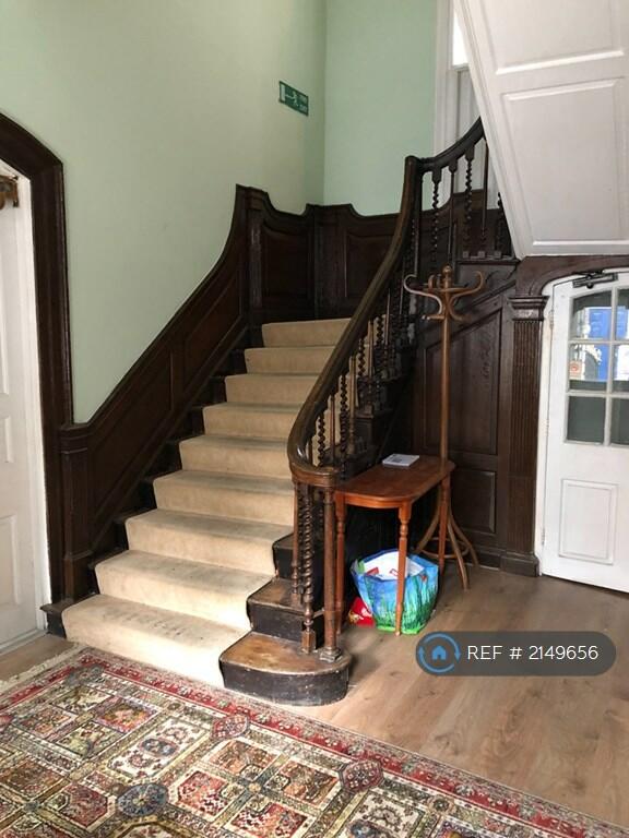 Additional image 8 of Fore Street, Trowbridge, BA14