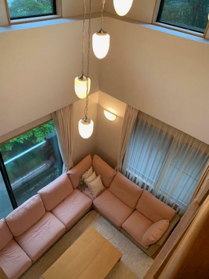 Additional image 28 of Origin: Oaza, Karuizawa-machi, Kitasaku-gun, Nagano Prefecture