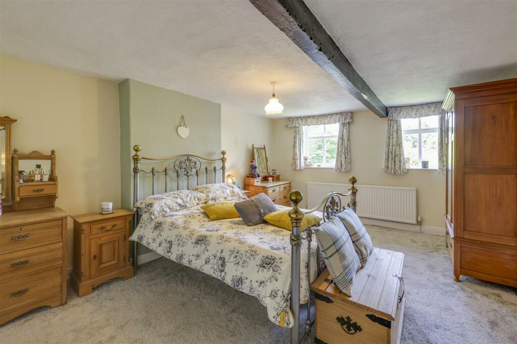 Additional image 23 of Holme Vale, Helmshore, Rossendale