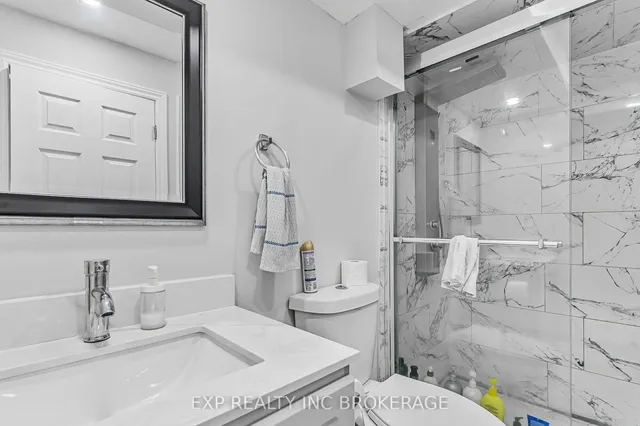 Additional image 36 of 7 Hargrove Way