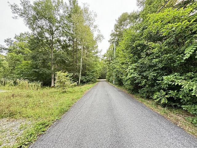 Additional image 5 of Akaigawa, Morimachi, Kayabe District, Hokkaido
