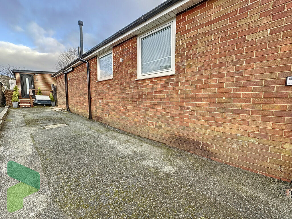 Additional image 13 of Coniston Drive, Darwen