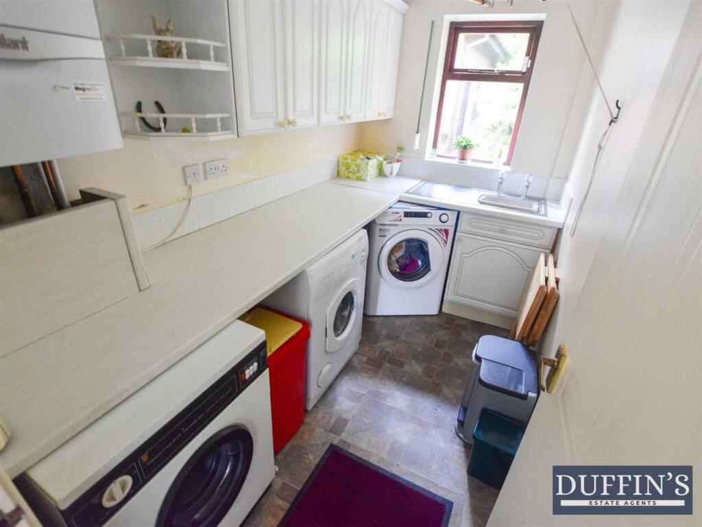 Additional image 12 of Vincent Court, Blackburn