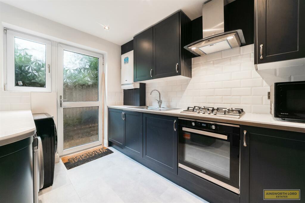 Additional image 93 of Beardwood Drive, Blackburn