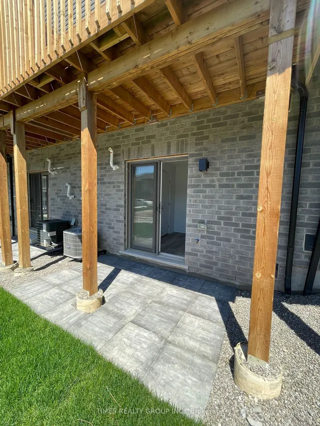 Additional image 19 of 61 Soho St Unit 99