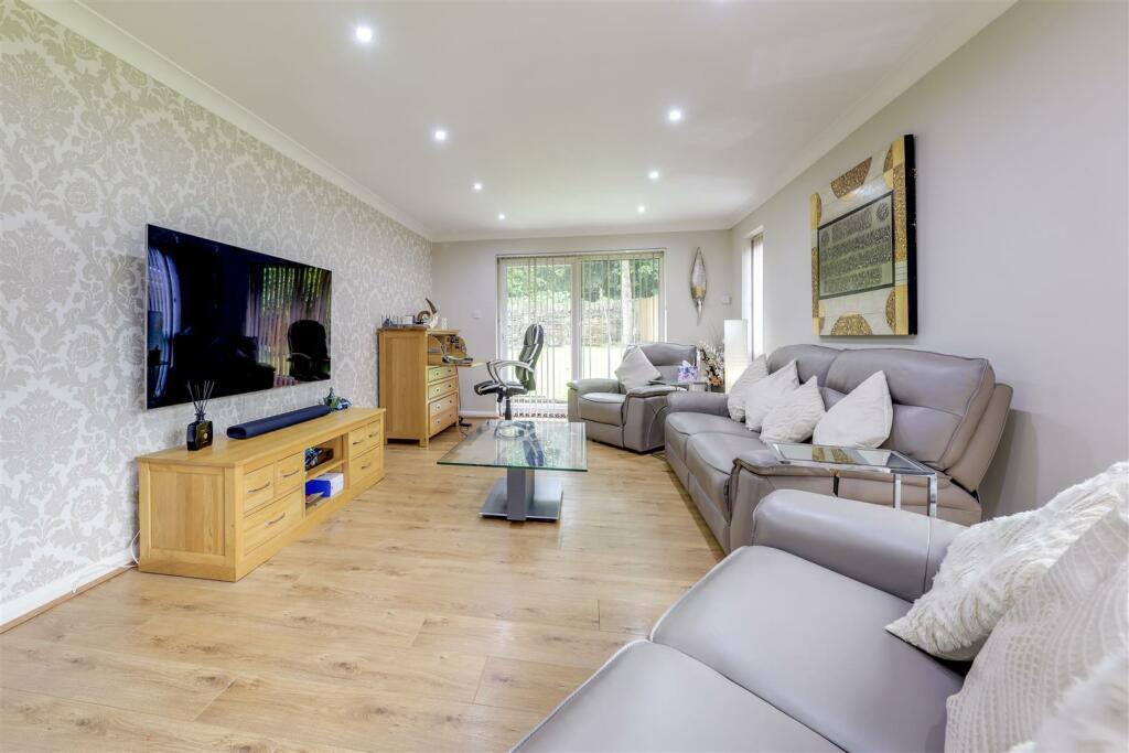 Additional image 13 of Melia Close, Rawtenstall, Rossendale