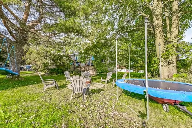 Additional image 31 of 1161 4TH CONCESSION RD