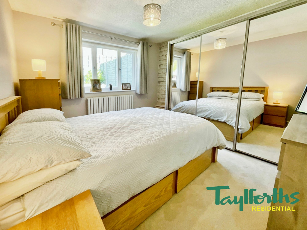 Additional image 3 of Great Croft Close, Barnoldswick, BB18