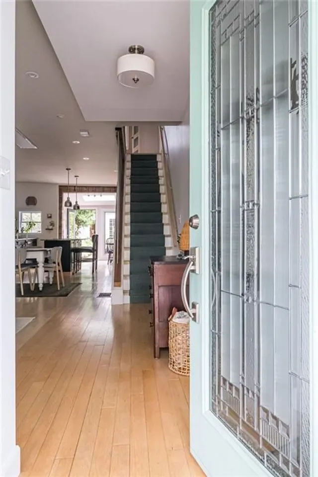 Additional image 2 of 187 CAROLINE St