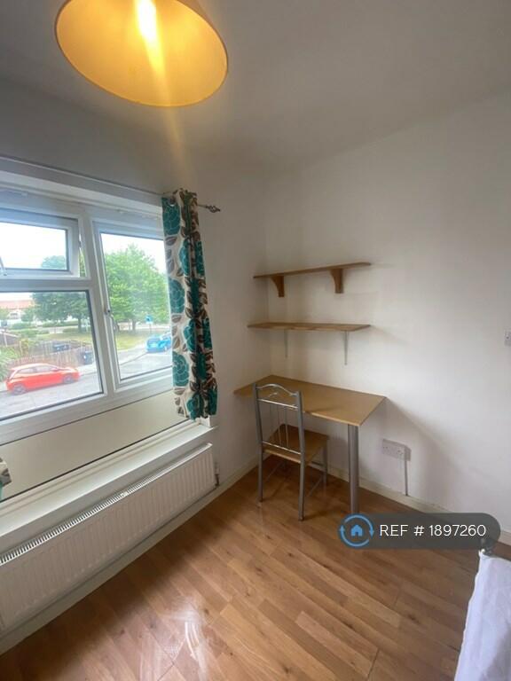 Additional image 3 of Marton Close, Birmingham, B7