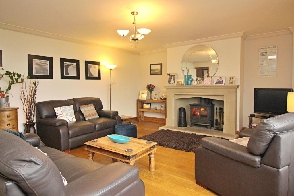 Additional image 4 of Lark Hill Barn, Roundhill Lane, Rossendale BB4 5TY