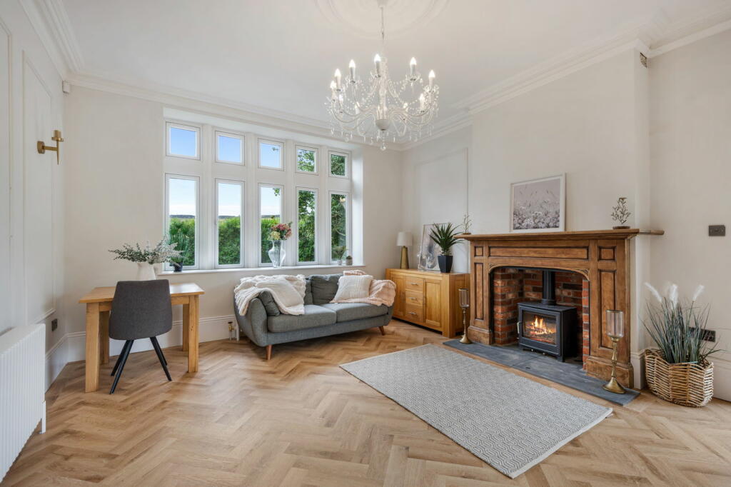 Additional image 21 of Grane Road, Haslingden, Rossendale, BB4 4AT