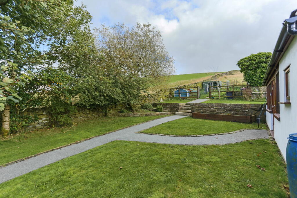 Additional image 51 of Pickles Farm, Lumb, Rossendale, BB4