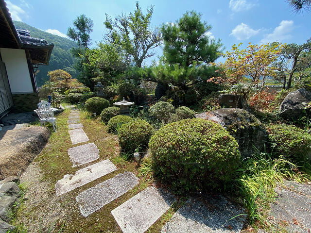 Additional image 3 of Tsukitoyamacho, Nara City, Nara Prefecture