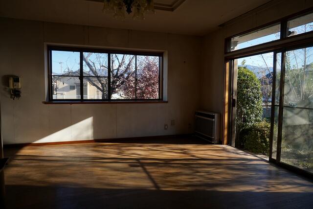 Additional image 5 of Miyahara-cho, Kofu City, Yamanashi Prefecture
