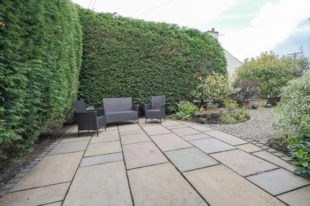 Additional image 32 of Stanhill Road, Oswaldtwistle, Accrington, Lancashire, BB5