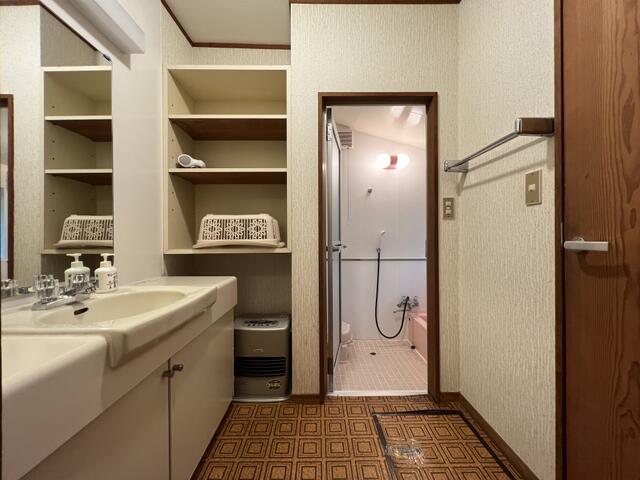 Additional image 12 of Nagano Prefecture, Kitasaku District, Tateshina Town, Oaza Ashida Yagano