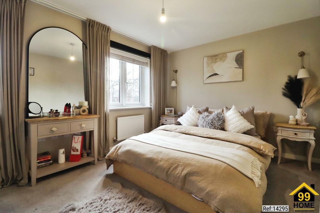 Additional image 11 of Mulberry Grove, Solihull, West Midlands, B90