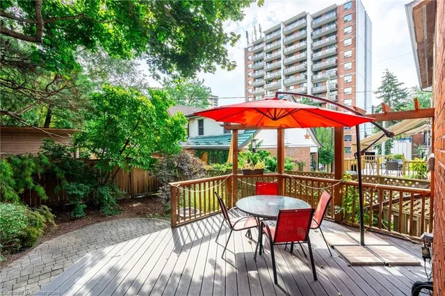 Additional image 42 of 129 Ray St