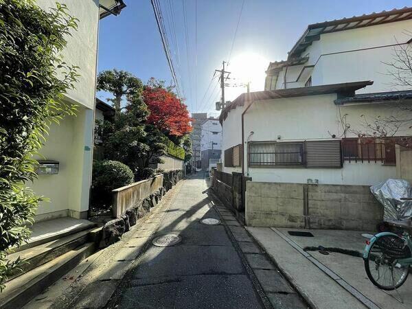 Additional image 3 of 5-chome Takamiya, Minami-ku, Fukuoka City, Fukuoka Prefecture