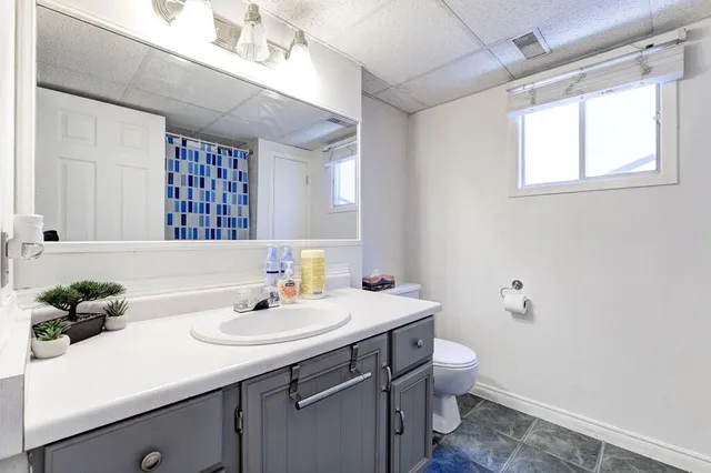 Additional image 38 of 591 TEMPLEMEAD Dr