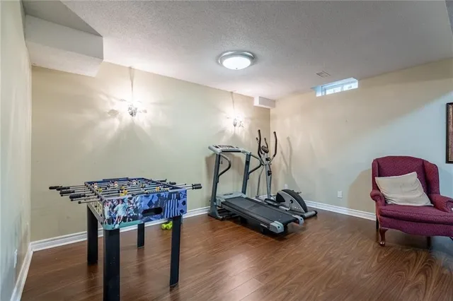 Additional image 26 of 67 GOLDEN IRIS Cres