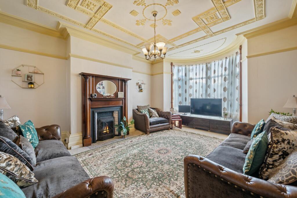 Additional image 23 of Clough End Road, Haslingden, BB4