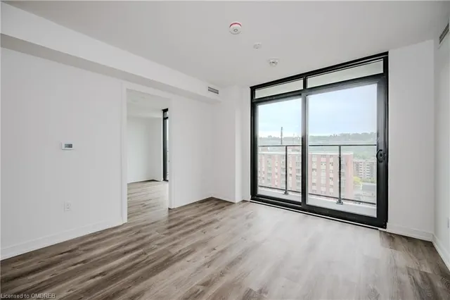 Additional image 10 of 1 Jarvis St Unit 1308